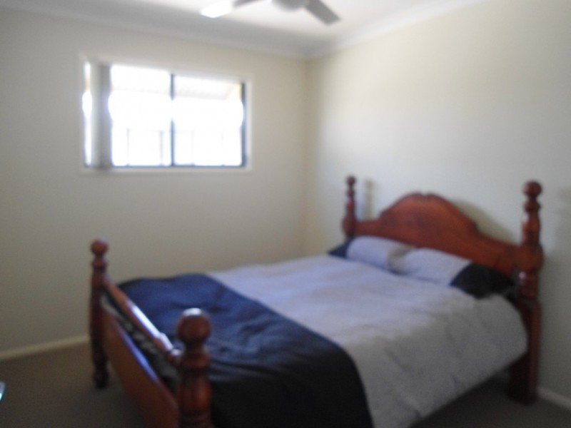 23 Matilda Street, Wellington Point QLD 4160