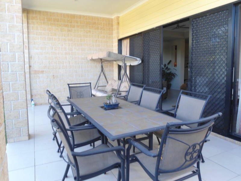 23 Matilda Street, Wellington Point QLD 4160