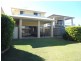 23 Matilda Street, Wellington Point QLD 4160