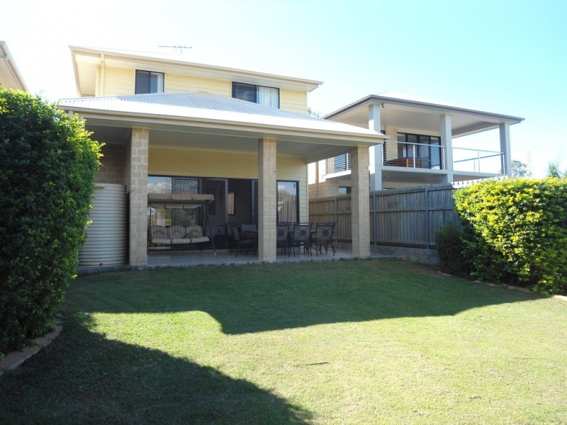 23 Matilda Street, Wellington Point QLD 4160