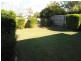 23 Matilda Street, Wellington Point QLD 4160