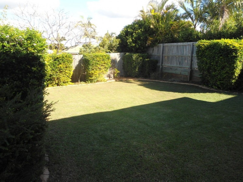23 Matilda Street, Wellington Point QLD 4160