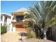 23 Matilda Street, Wellington Point QLD 4160