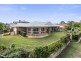 1 Helena Street, Wellington Point QLD 4160