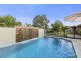 1 Helena Street, Wellington Point QLD 4160