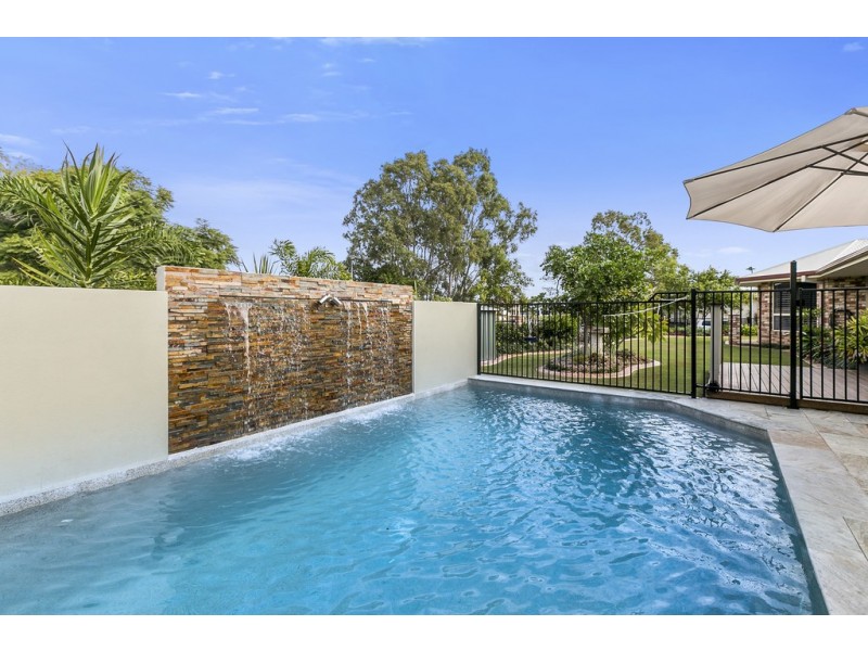 1 Helena Street, Wellington Point QLD 4160