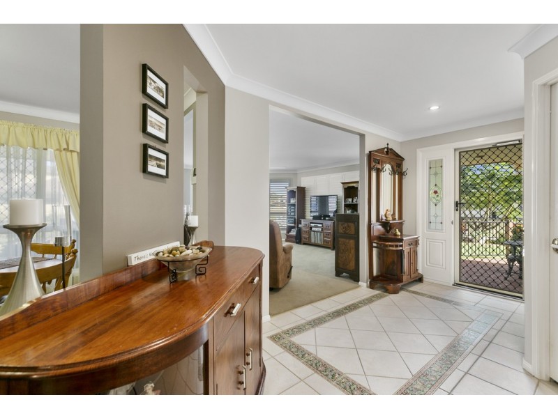 1 Helena Street, Wellington Point QLD 4160