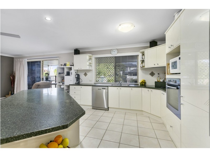 1 Helena Street, Wellington Point QLD 4160