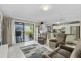 1 Helena Street, Wellington Point QLD 4160