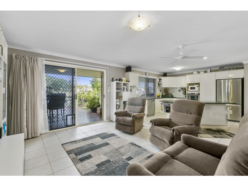 1 Helena Street, Wellington Point QLD 4160