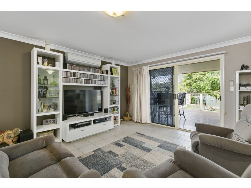 1 Helena Street, Wellington Point QLD 4160