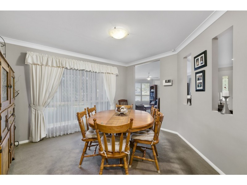 1 Helena Street, Wellington Point QLD 4160