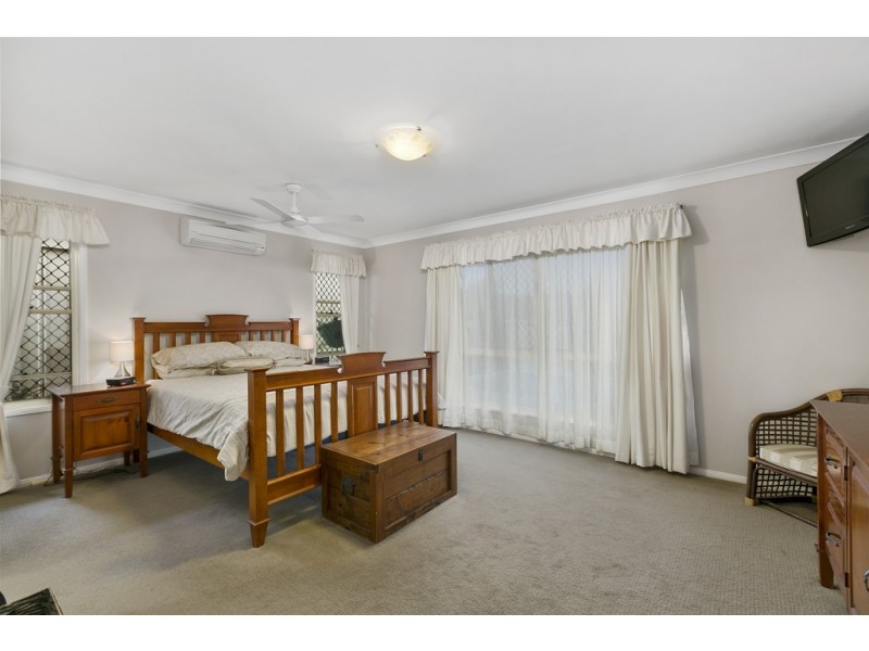 1 Helena Street, Wellington Point QLD 4160