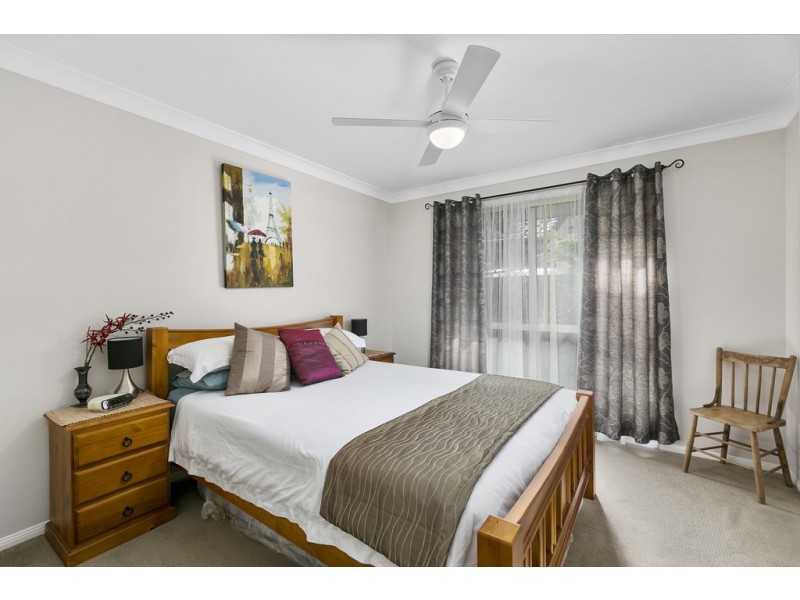 1 Helena Street, Wellington Point QLD 4160