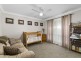 1 Helena Street, Wellington Point QLD 4160