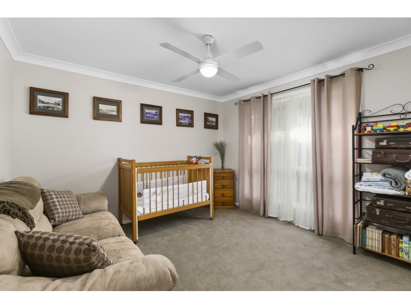 1 Helena Street, Wellington Point QLD 4160