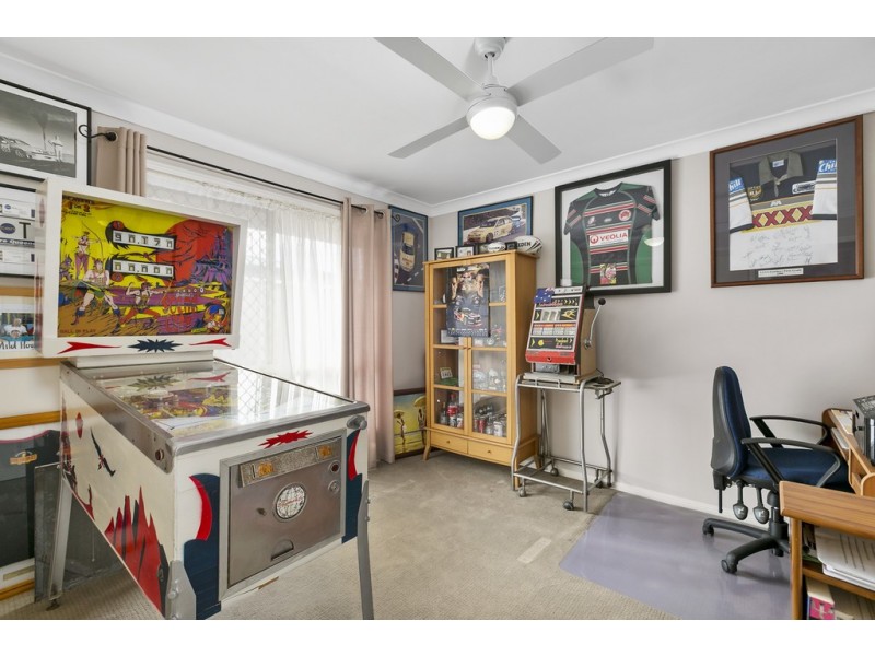 1 Helena Street, Wellington Point QLD 4160