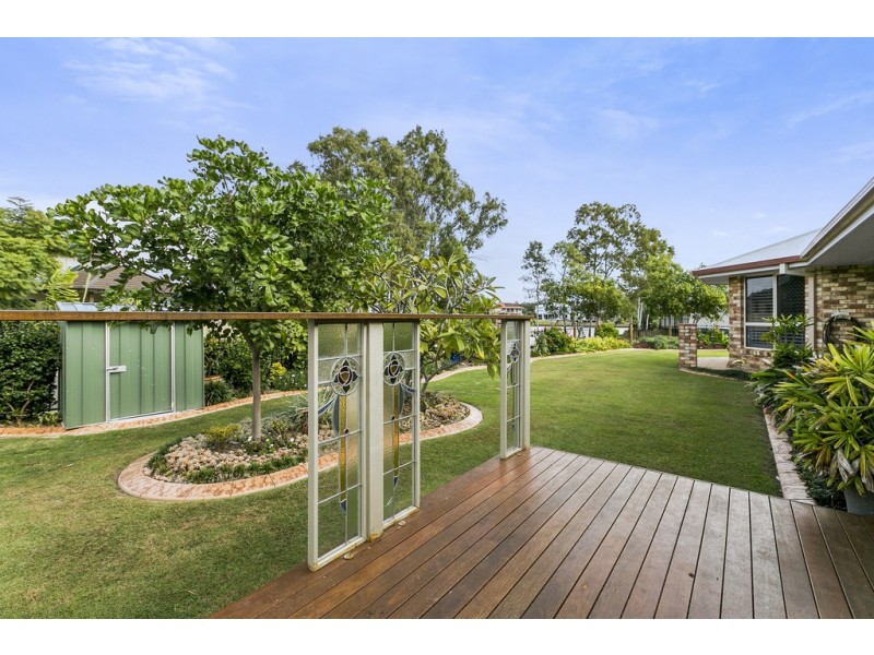 1 Helena Street, Wellington Point QLD 4160