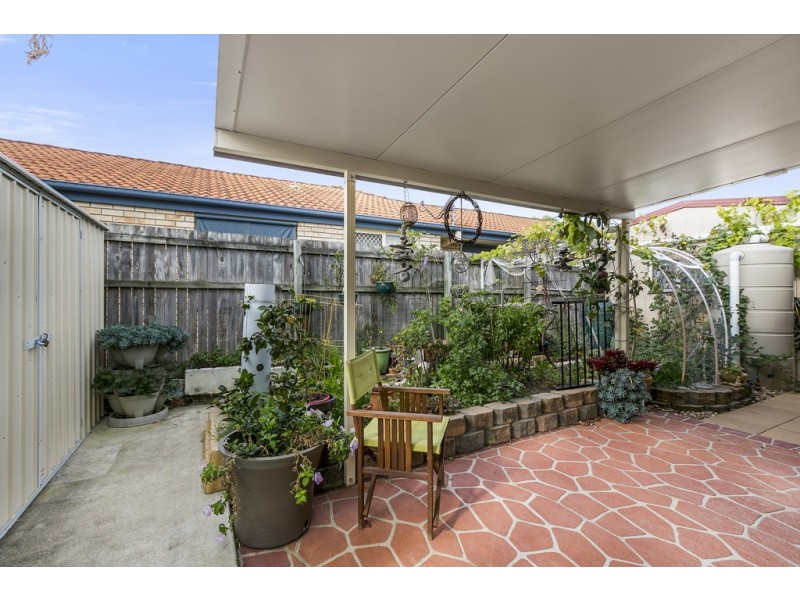 1 Helena Street, Wellington Point QLD 4160