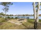 1 Helena Street, Wellington Point QLD 4160