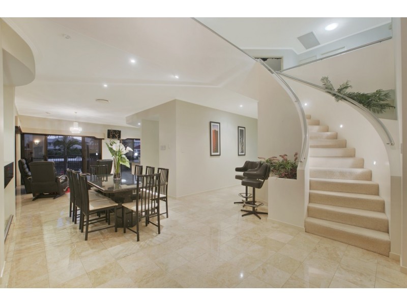 14 Boom Court, Birkdale QLD 4159