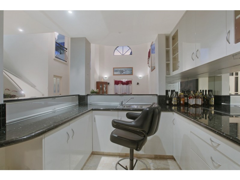 14 Boom Court, Birkdale QLD 4159