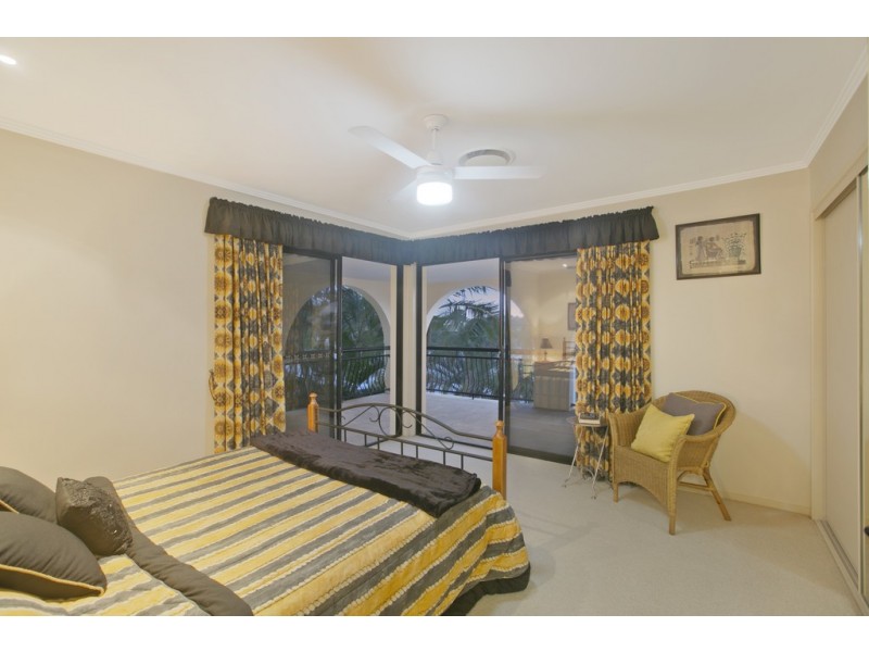 14 Boom Court, Birkdale QLD 4159