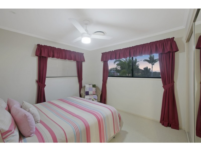 14 Boom Court, Birkdale QLD 4159