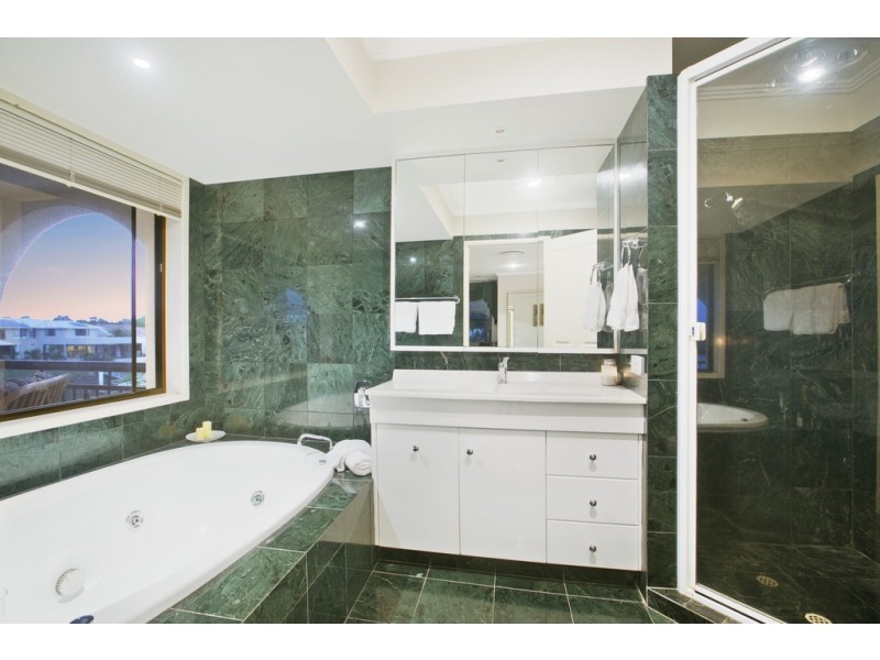 14 Boom Court, Birkdale QLD 4159