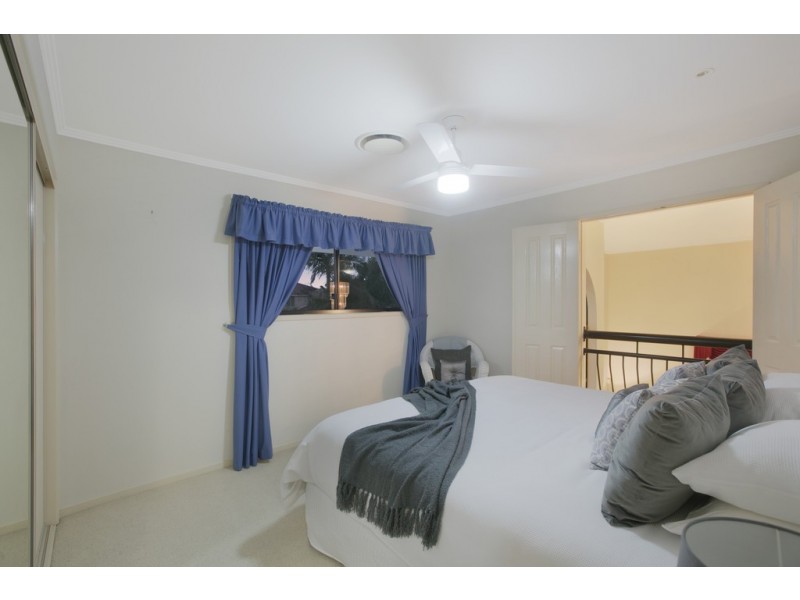 14 Boom Court, Birkdale QLD 4159