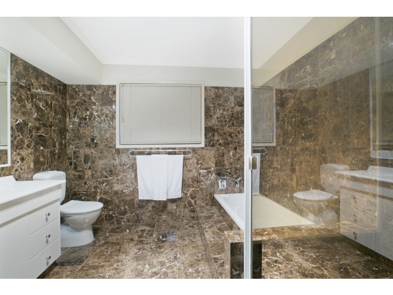 14 Boom Court, Birkdale QLD 4159