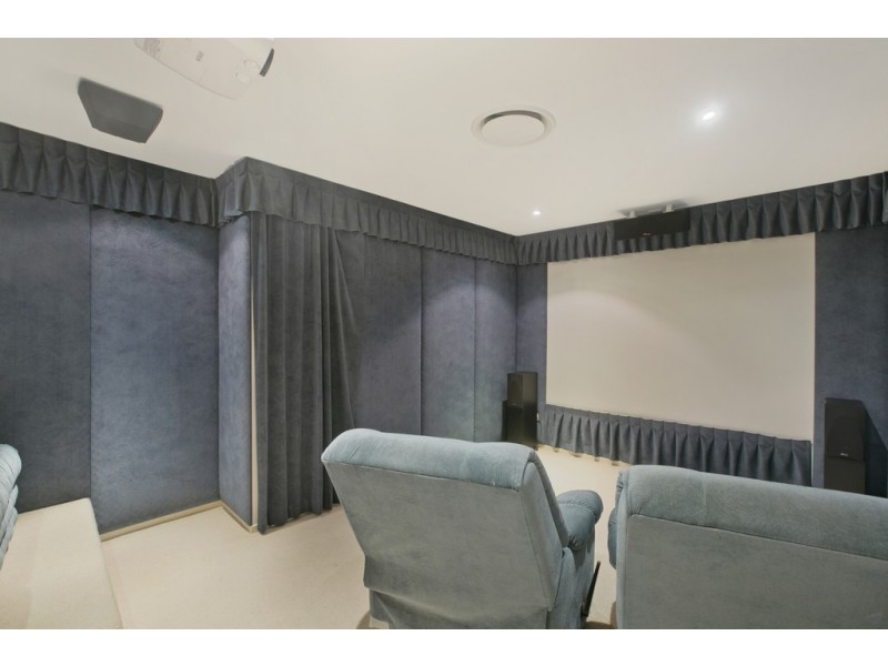 14 Boom Court, Birkdale QLD 4159