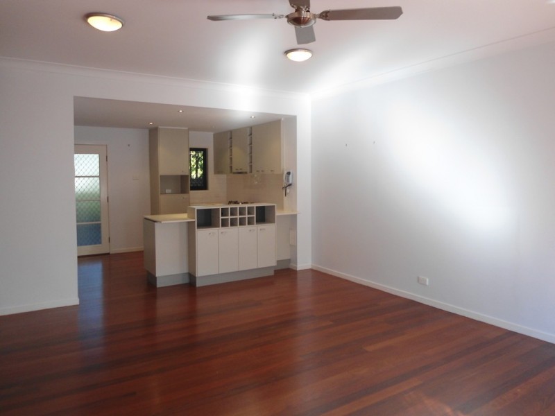 6/573 Main Road, Wellington Point QLD 4160