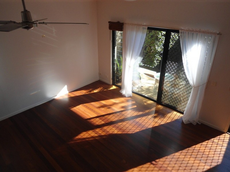 6/573 Main Road, Wellington Point QLD 4160