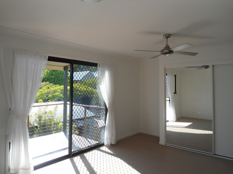 6/573 Main Road, Wellington Point QLD 4160