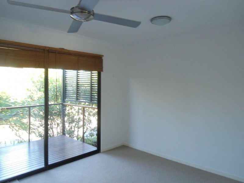 6/573 Main Road, Wellington Point QLD 4160