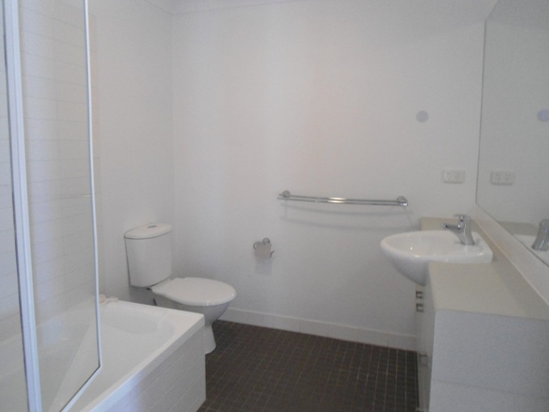 6/573 Main Road, Wellington Point QLD 4160