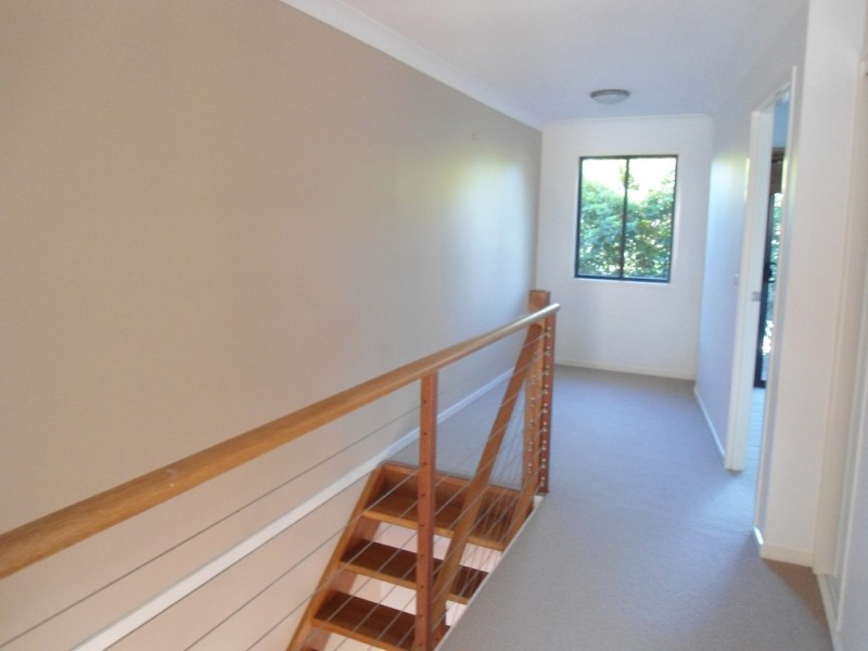 6/573 Main Road, Wellington Point QLD 4160