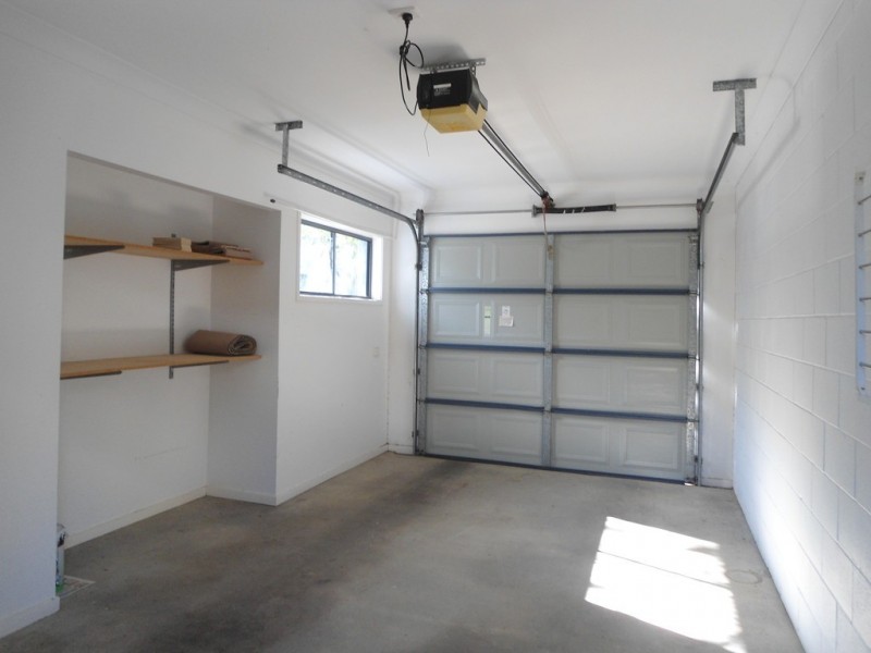 6/573 Main Road, Wellington Point QLD 4160
