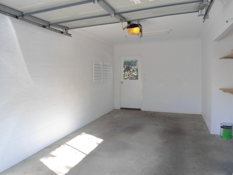 6/573 Main Road, Wellington Point QLD 4160