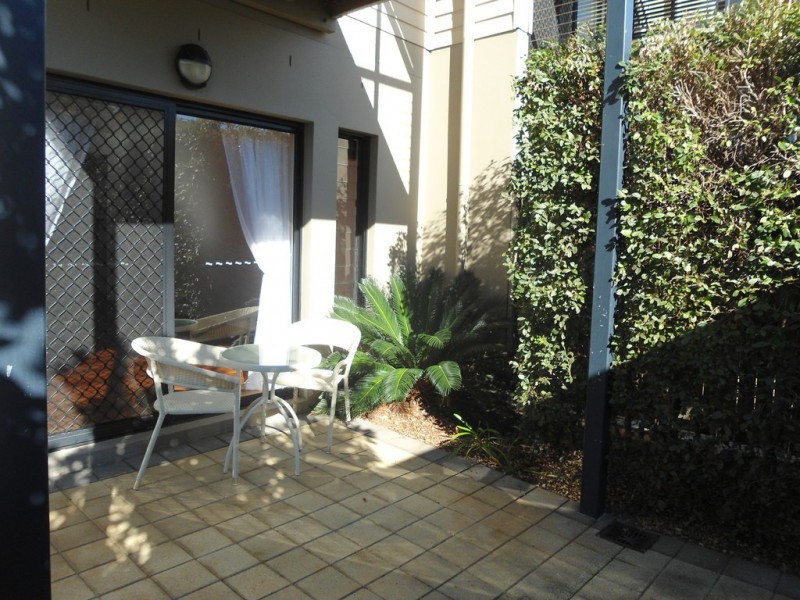 6/573 Main Road, Wellington Point QLD 4160