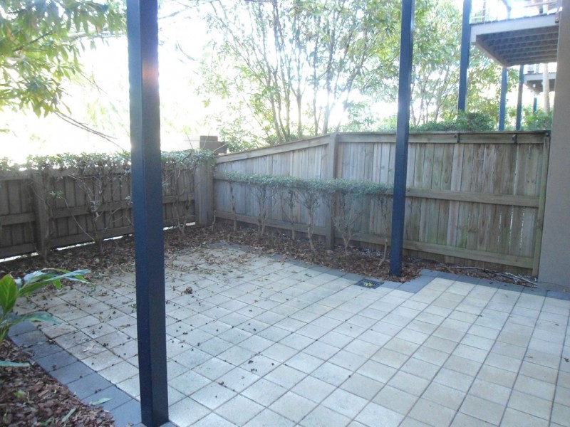 6/573 Main Road, Wellington Point QLD 4160
