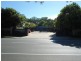 6/573 Main Road, Wellington Point QLD 4160