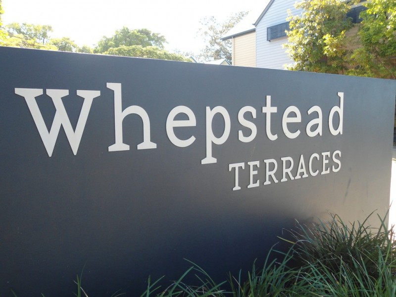 6/573 Main Road, Wellington Point QLD 4160