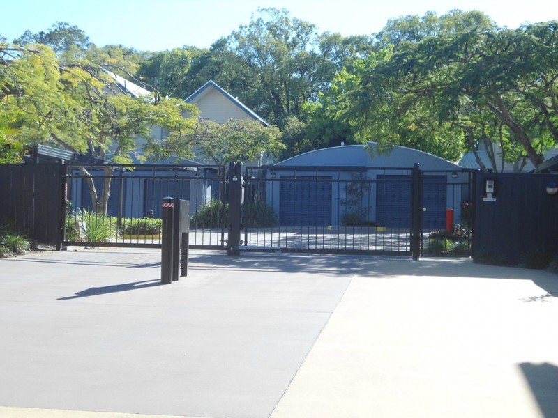 6/573 Main Road, Wellington Point QLD 4160