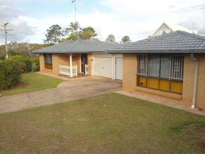 33 Macadamia Street, Victoria Point QLD 4165