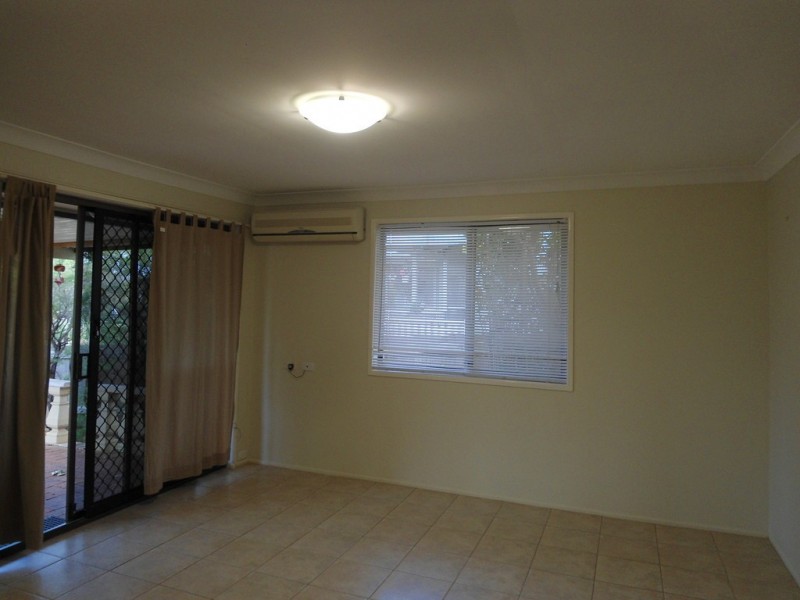 33 Macadamia Street, Victoria Point QLD 4165