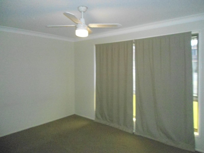 33 Macadamia Street, Victoria Point QLD 4165