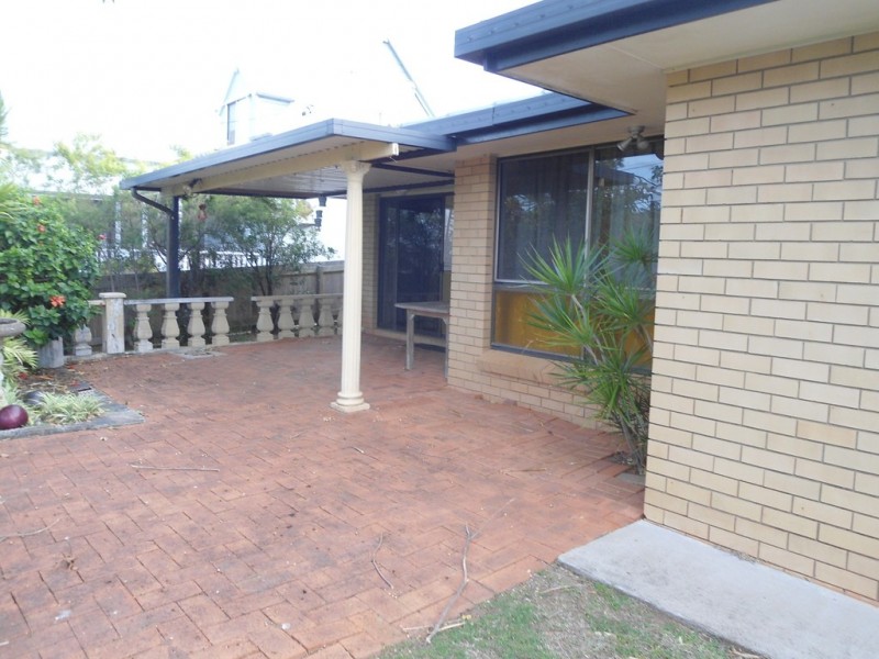 33 Macadamia Street, Victoria Point QLD 4165