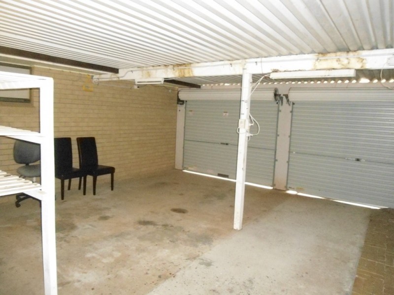 33 Macadamia Street, Victoria Point QLD 4165